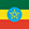 Ethiopia