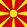 Macedonia