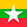 Myanmar